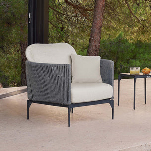 Skyline Design Luxury