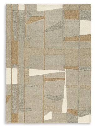 Rug