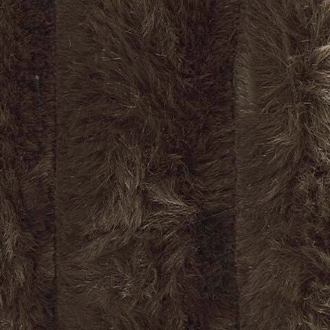 Midnight-Madness Sectional Sofa with Chaise