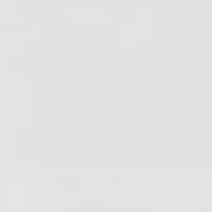 Marmore Dresser with Mirror