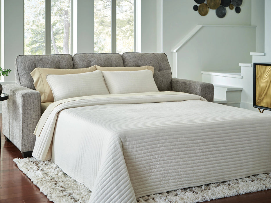 Larimer Sofa Sleeper