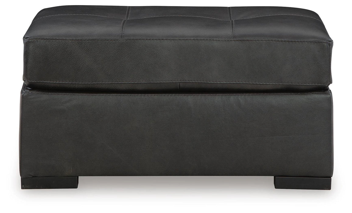 Brindley Pier Living Room Set