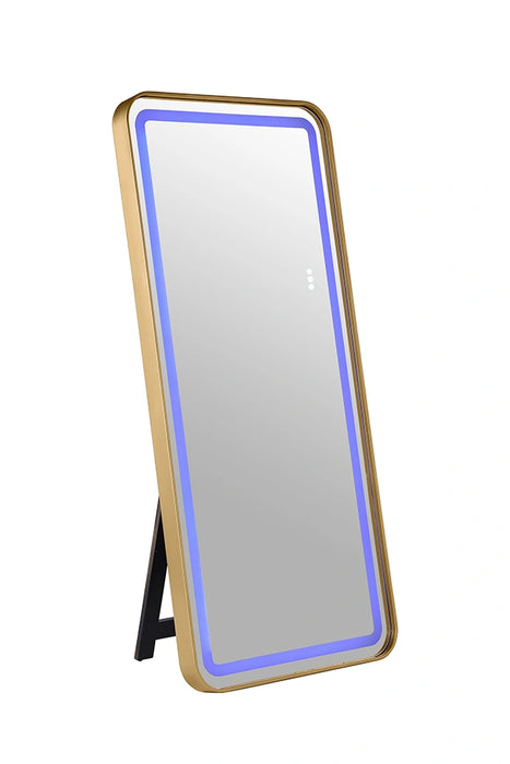 Katlyn Floor Mirror