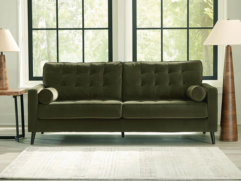 Reveon Lakes Living Room Set