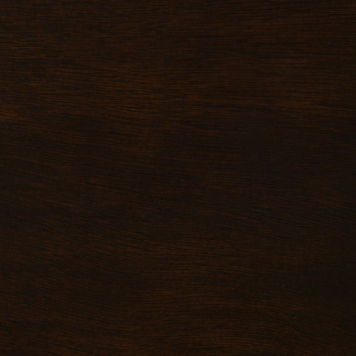 Gabriel Counter Height Dining Set