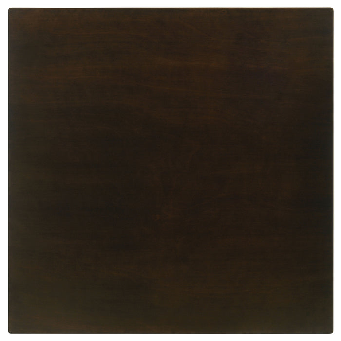 Jaden Counter Height Dining Set