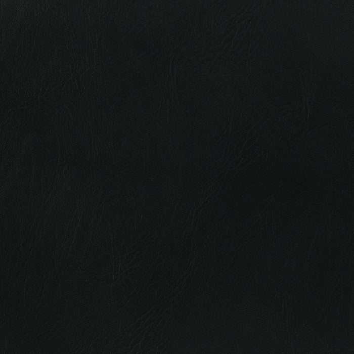 Calecita Swivel Counter Chair