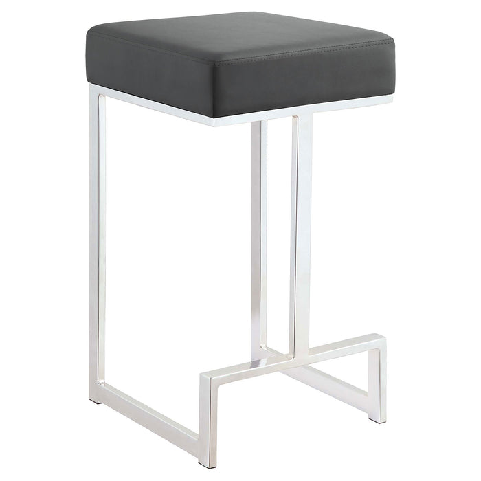 Gervase Counter Stool