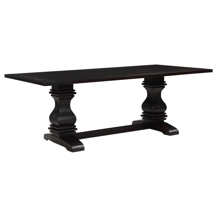 Parkins Dining Table