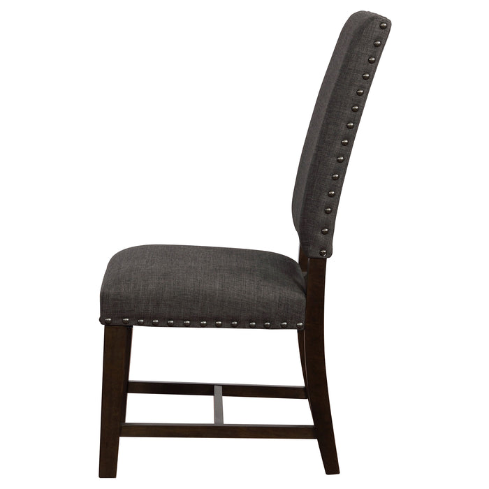 Twain Dining Side Chair