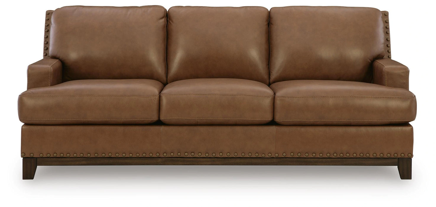 Saonara Living Room Set