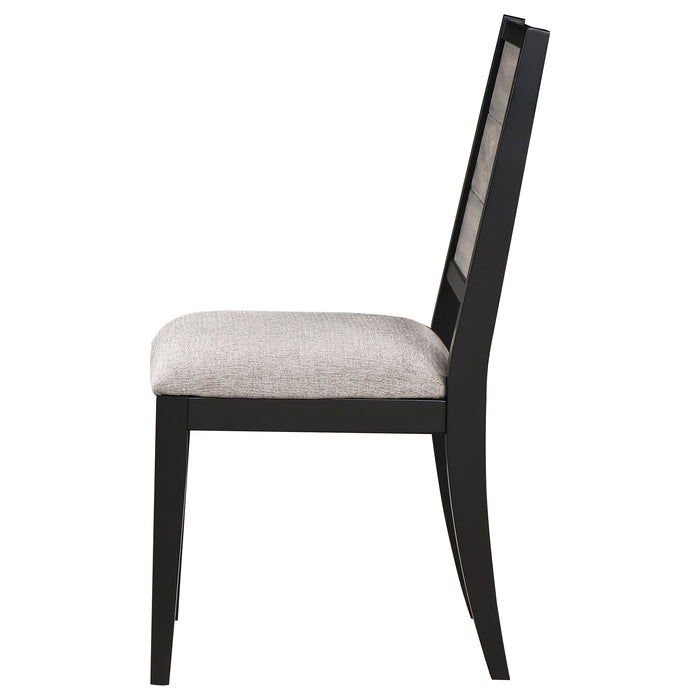 Elodie Dining Side Chair