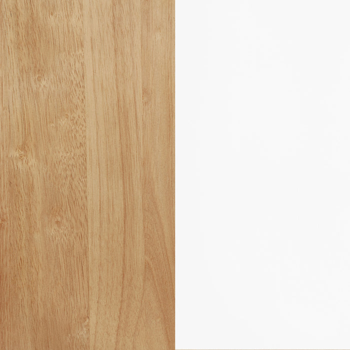 Andrews Dining Table