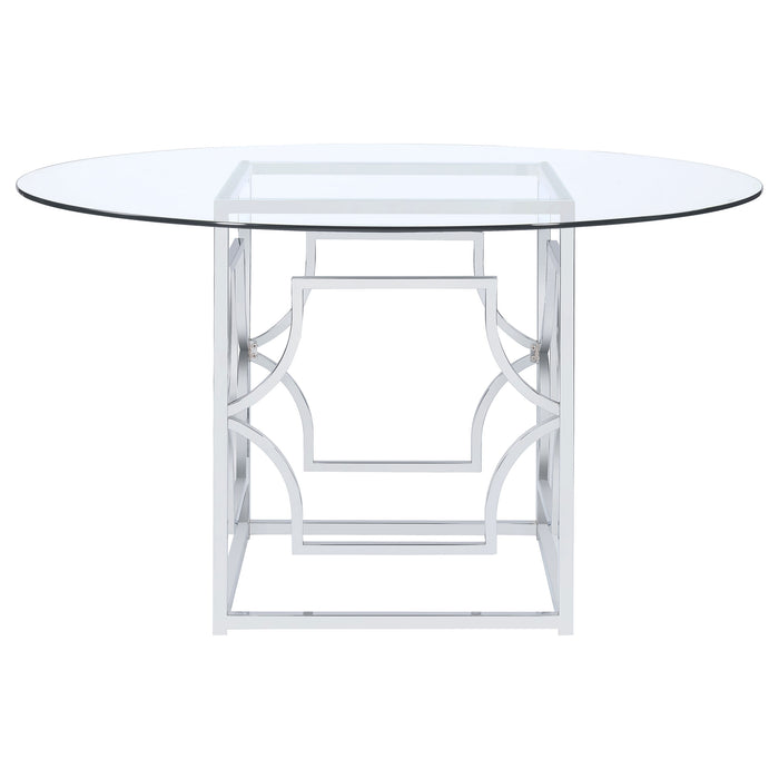 Starlight Dining Table