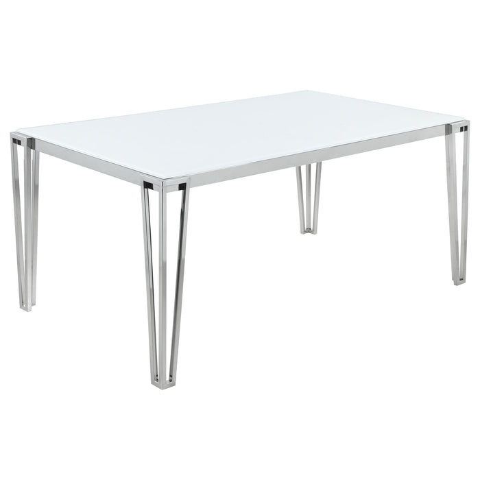 Pauline Dining Table