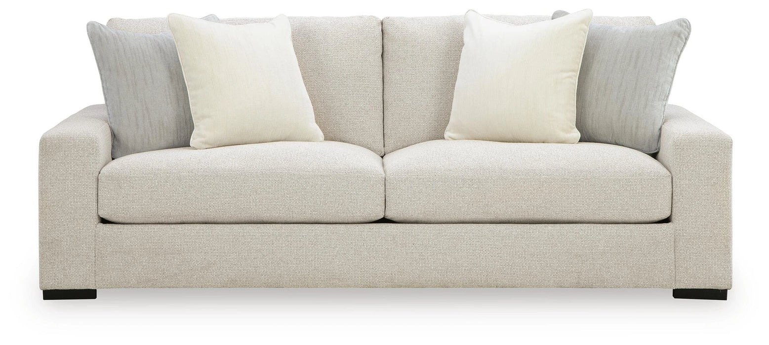 Conlee-Pike Living Room Set