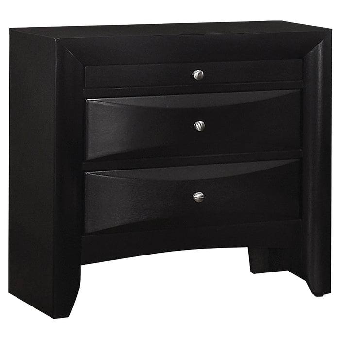 Briana Nightstand