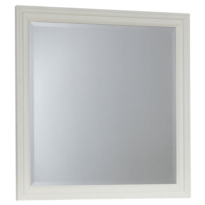 Sandy Beach Bedroom Set