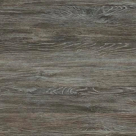 Frandern Nightstand