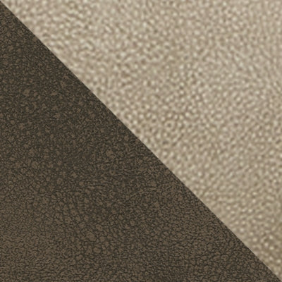 Ashley Furniture Next-Gen DuraPella power recliner with plush upholstery and built-in controls, shown in a neutral fabric swatch.