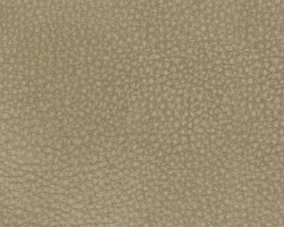 Close-up of the Ashley Furniture Next-Gen DuraPella Power Recliner showing plush fabric and ergonomic design.