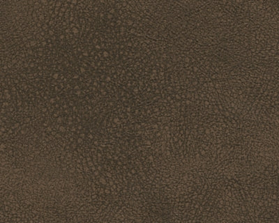 Ashley Furniture Next-Gen DuraPella Power Recliner with plush fabric and padded armrests, shown in a fabric swatch.