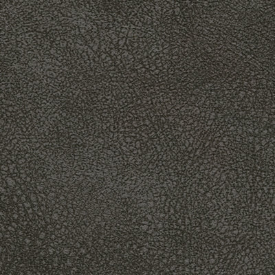 Ashley Furniture Next-Gen DuraPella power recliner with plush upholstery and modern design, shown in a neutral fabric swatch.