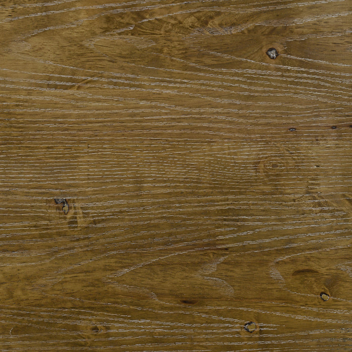 Henderson Nightstand with LED Lighting