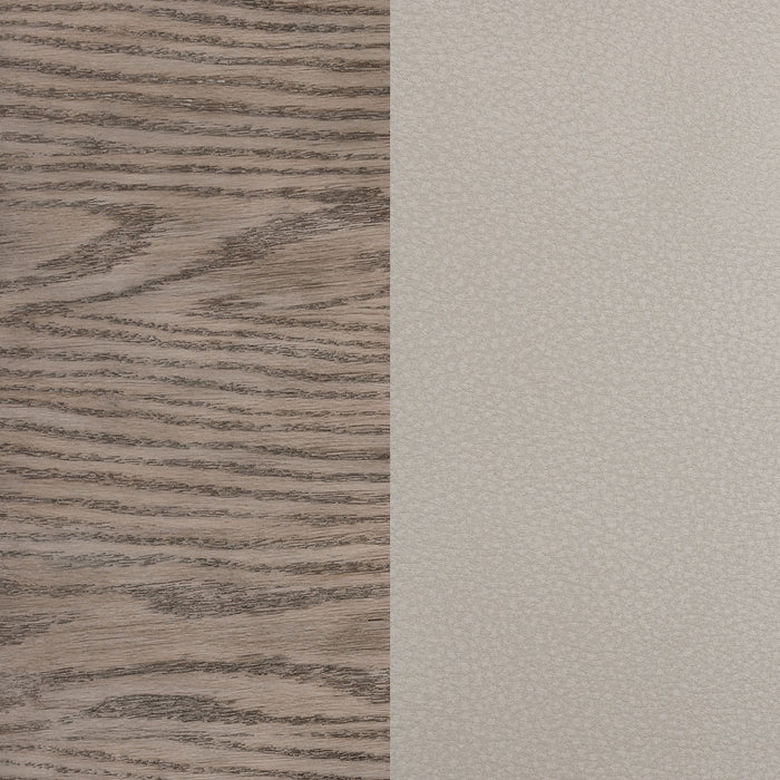 Kenora California King, E.king, & Queen Bed