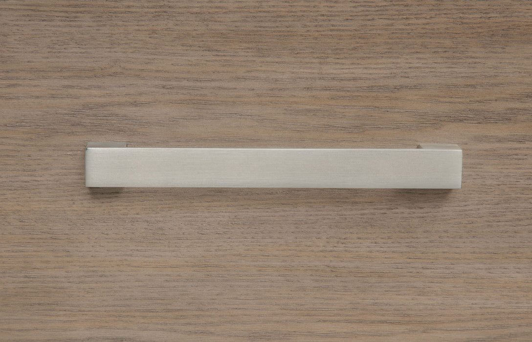 Kenora Dresser with Mirror