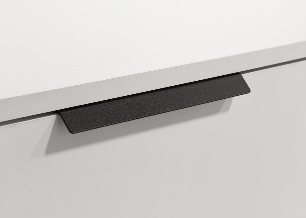 Sonora Dresser with Mirror