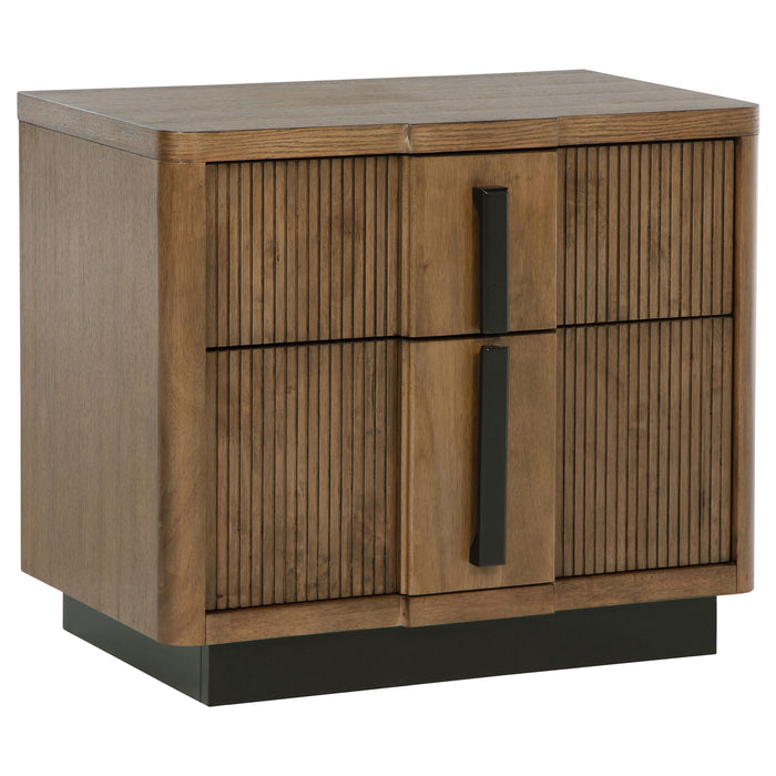 Terrace Bedroom Set