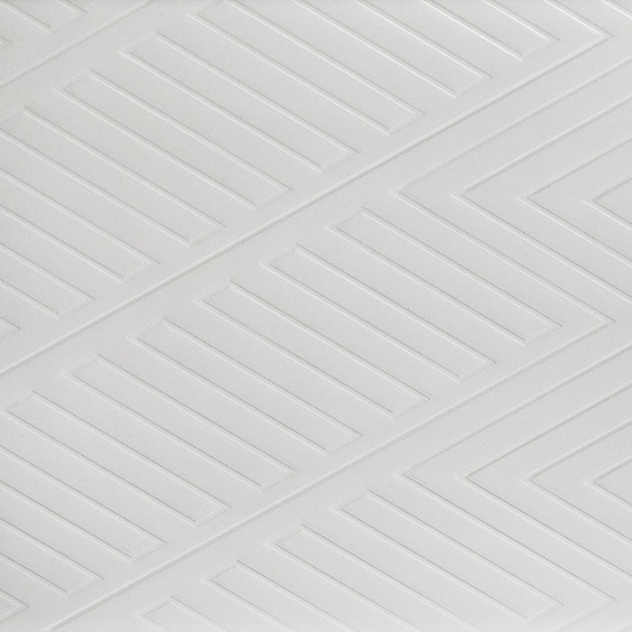 Marmore Panel Bed with LED Lighting