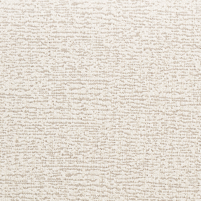 Kailani Wingback Platform Bed