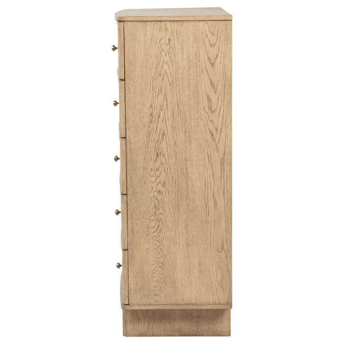 Kailani Chest of Drawers