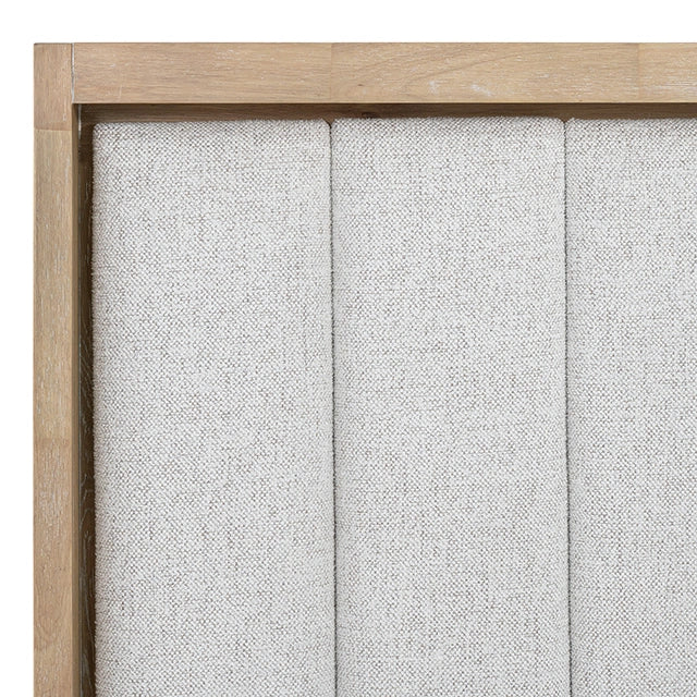 Helios 4 Pc Queen Bedroom Set