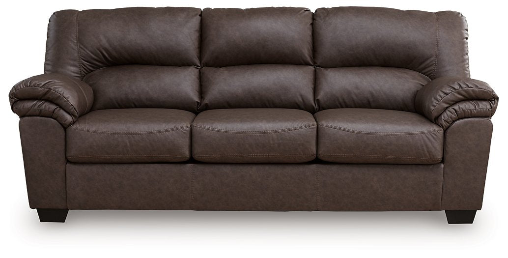 WillowBend Sofa