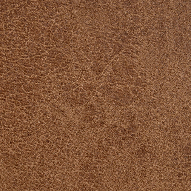 Septimus Sectional