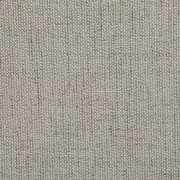 Wren Panel Platform Bed