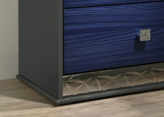 Morcote Nightstand