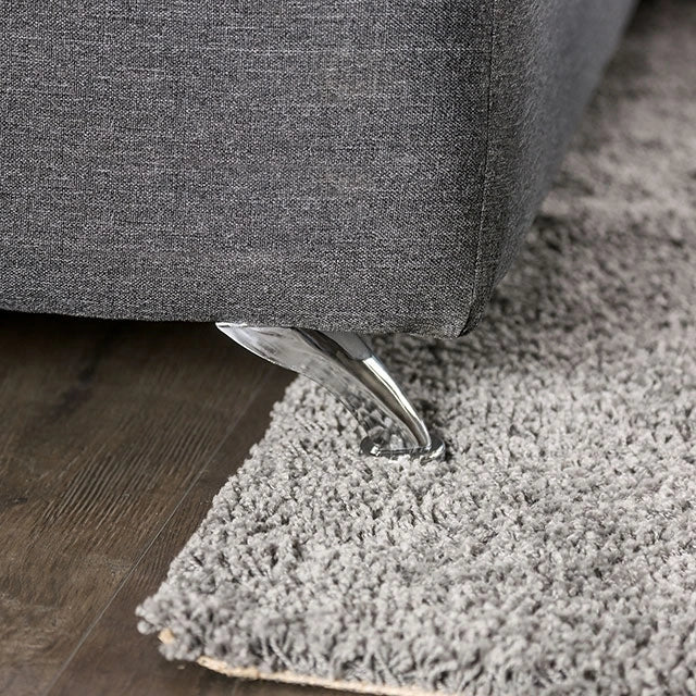Krefeld Sectional