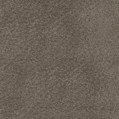 Ashley Furniture Laresview living room set with sofa and loveseat in a modern design, shown in a neutral fabric.