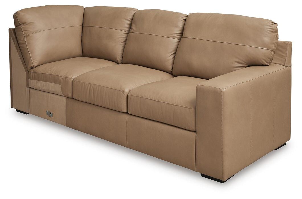 Bandon Sectional