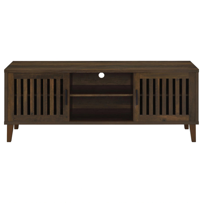 Sedona TV Stand