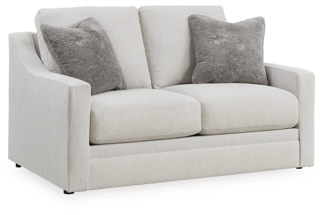 Maitelynn Upholstery Package