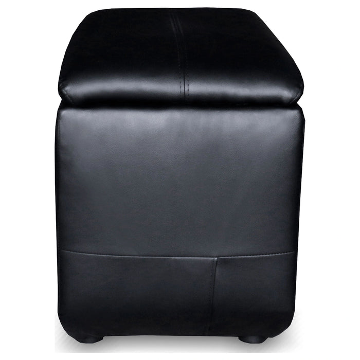 Cyrus Home Theater Seating