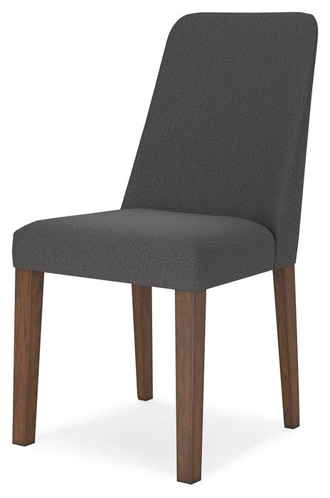 Lyncott Dining Room Set