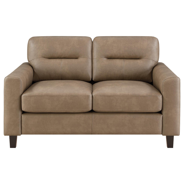 Scotland Loveseat