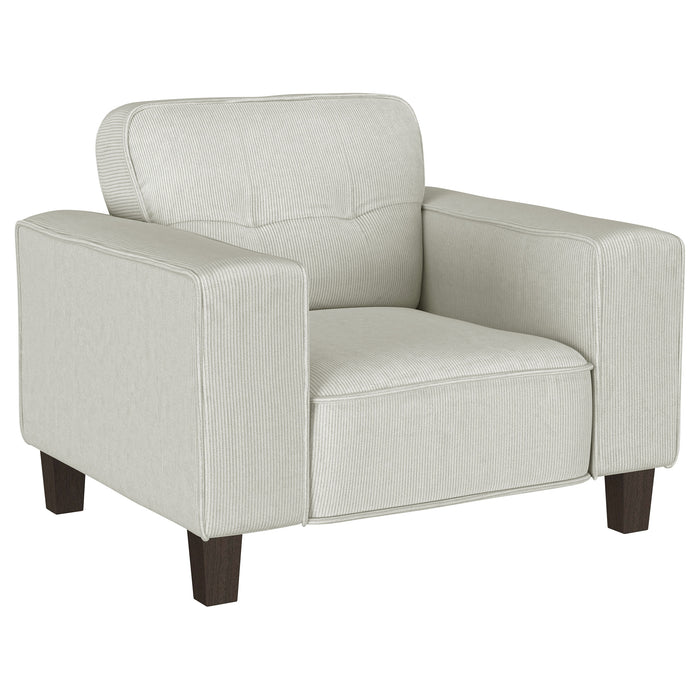 Deerhurst Sofa Set