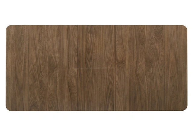 Raissa 7 Pc. Dining Table Set